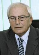 od organizatorów V ŚLĄSKIE FORUM INWESTYCJI, BUDOWNICTWA, NIERUCHOMOŚCI 18 września 2013 r.
