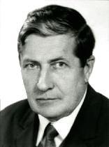 oddział Polskiego związku inżynierów i techników budownictwa mgr inż. witold ŚwiĄdrowski 1914 2013 10 sierp nia br.