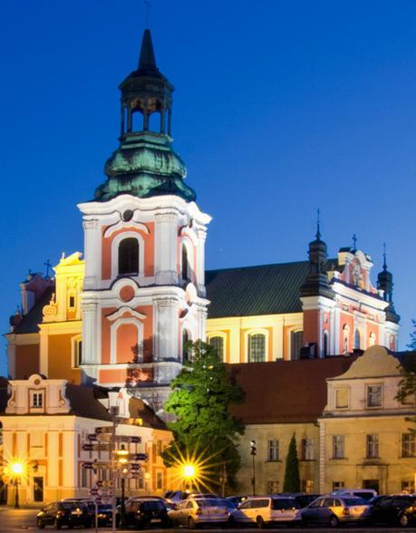Jasność