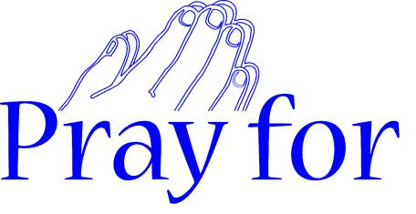 Page 5 Sat 03/29 4:00 pm +Jim Doud from Leo and Colleen Belanger Sun 03/30 9:00 am GROUP MASS 1. Merlin & Margie Barth 61 Wedding Anniversary from Lance & Peni Stephens 2.