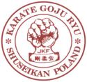 Karate Zespół Szkół w Rudnej Ilość klubów: 12 Ilość startujących: 126 w