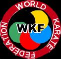 Klasyfikacja medalowa: 1 miejsce - Karate Goju Ryu Shuseikan Poland 2