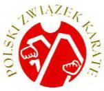 Najlepsza zawodniczka (wg rankingu medalowego): Najlepsza zawodniczka