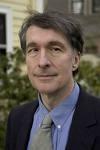 Howard Gardner Teoria Wielorakich Inteligencji stworzona została przez profesora Uniwersytetu Harvarda - Howarda Gardnera w 1983 roku.