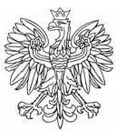 RZECZPOSPOLITA POLSKA (12) OPIS PATENTOWY (19) PL (11) 209320 (13) B 1 (21) Numer zgłoszenia: 378800 (51) Int.CI. B64C 25/14 (2006.01) B64C 25102 (2006.