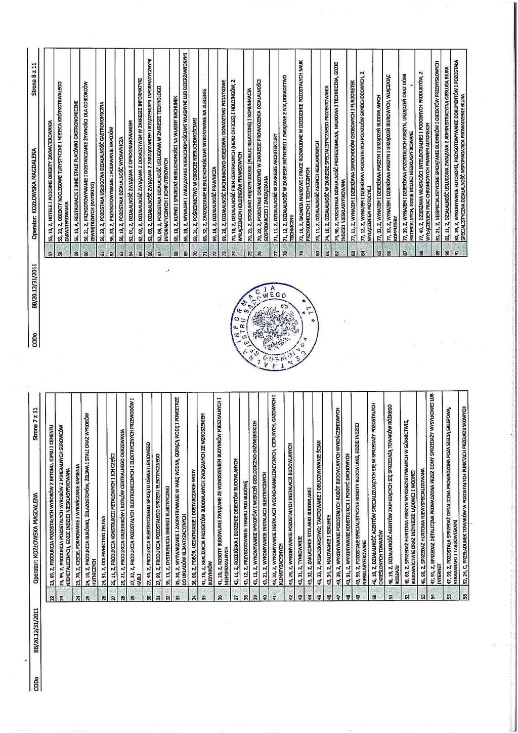 Załączniki 390