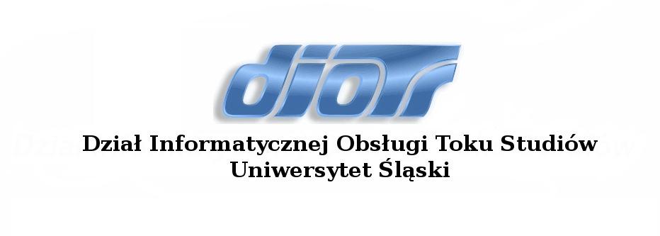 WYPEŁNIANIE PROTOKOŁÓW w USOSWEB INSTRUKCJA DLA OSÓB PROWADZĄCYCH ZAJĘCIA DYDAKTYCZNE Instrukcja została przygotowana na podstawie przewodnika opracowanego na