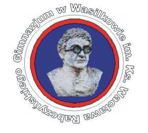 Gimnazjum im. ks. W.