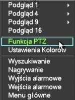 WYGLĄD OGÓLNY I STERWANIE (adres).