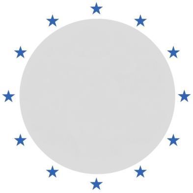 Upoważniony i notyfikowany zgodnie z artykułem 10 dyrektywy Rady Europy z dnia 21.