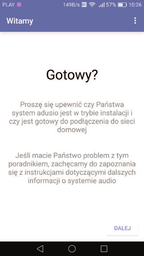 5.3.1