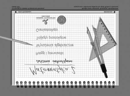 Wyrażenia algebraiczne