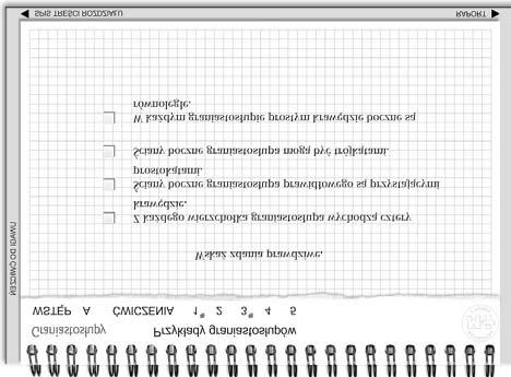 graniastosłupa. 3.