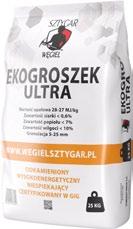 urządzenie alarmowe zaprojektowane do