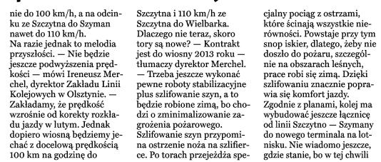 Jelenia Góra 27.