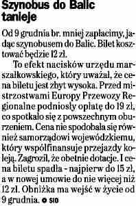 Szczecin 30.11.