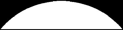 Gajewski Alexander Gal Eliza Giadla Justyn Gibas Caroline Grela Natalia Hajnos Jacob Hreska Pawel Husi Allison Iwaniec Dawid Jarosz Emilia Kielbasa