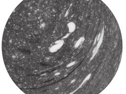 7. Maksymalne wyd³u enie wzglêdne badanych mieszanin recyklatów: M1, M2, M3, M4, M5 Fig. 7. Results of unit elongation measurements of the tested mixtures: M1, M2, M3, M4, M5 Rys. 6.