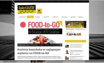pl Nowoczesny poradnik dla piekarzy, cukierników i lodziarzy marzec 2016 branży Mistrzowie ie innowacji Nasi w Pucharze