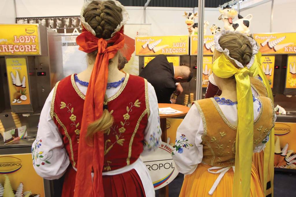 Restauracja Grass Szef kuchni Lokal gastronomiczny Gdańsk Restauracja Hacjenda Właściciel Lokal gastronomiczny Tczew Restauracja Literacka Szef kuchni Lokal gastronomiczny Gdańsk Restauracja Lwia