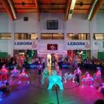 dsc08440
