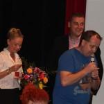 img_4553_
