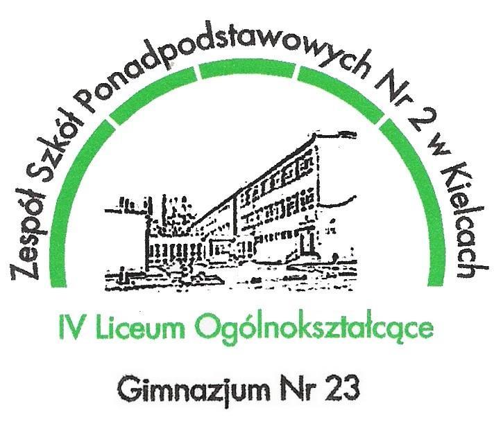 OSIĄGNIĘCIA UCZNIÓW GIMNAZJUM