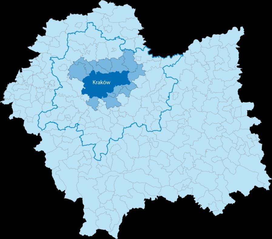Zaopatrzenie w wodę i