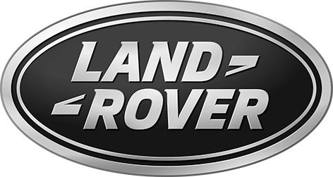 Range Rover Evoque Podręcznik Właściciela. Jaguar Land Rover Limited Nr Katalogowy Z Publikacji Lrl - Pdf Free Download