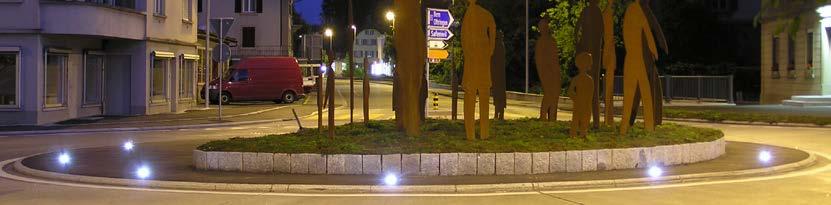 przyłączeniowe