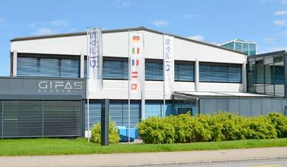 6 Autostrady str.