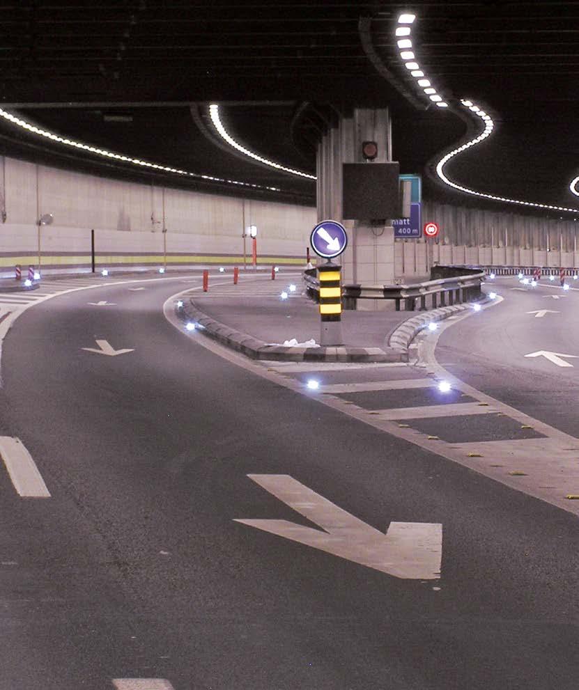 OSPRZĘT ELEKTRYCZNY DLA
