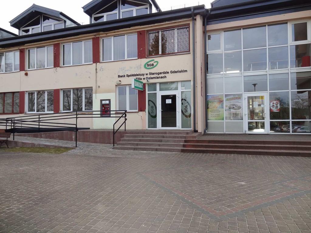 Pytanie 3: Czy drzwi zewnętrzne O/11 należy wycenić jako stalowe? Nie ma drzwi o oznaczeniu O/11. To oznaczenie dotyczy pomieszczenia kotłowni w piwnicy które ma nr 0/11.
