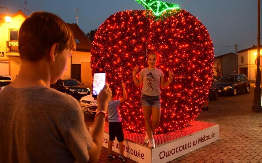 Zakres rzeczowy prac zadania pn.