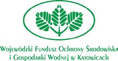 Sport Nowy wodociąg zasili zalew Tasarki Gminne władze starają się, by zbiornik Tasarki zyskał na atrakcyjności. Jedną z przeszkód stojących na przeszkodzie są problemy z zasilaniem go w wodę.
