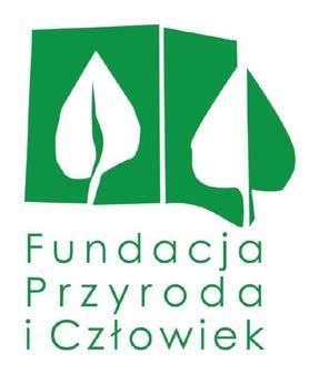 Niski poziom wody znacząco wpłynął na atrakcyjność zbiornika, dlatego gminne władze szukały alternatywnych rozwiązań.