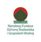 Dotacje na ekologiczne zadania w gminie Mstów Fundacja Przyroda i Człowiek uzyskała dofinansowanie z Narodowego Funduszu Ochrony Środowiska i Gospodarki Wodnej w Warszawie na trzy zadania na terenie