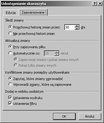 Rysunek 7.76.