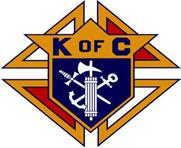 The retreat will begin at 12 noon with lunch and close with Holy Mass at 5:30 P.M. in the parish church.