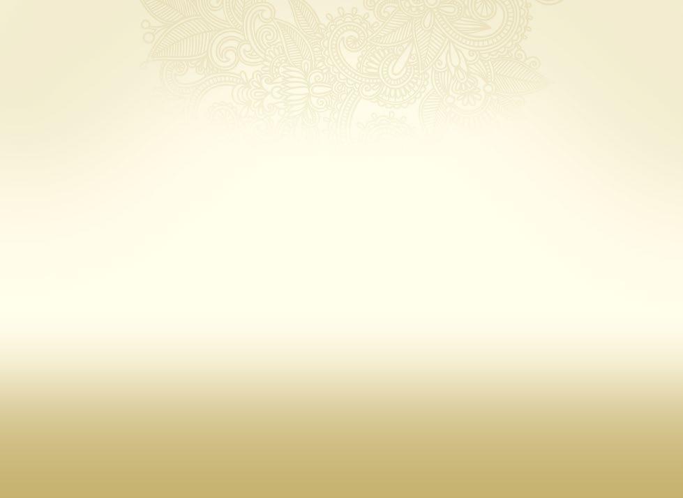OBUDŹ