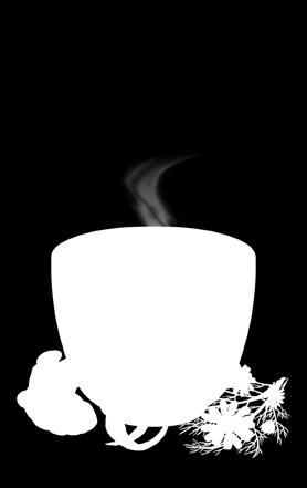 YOGI TEA Dla kobiety: energia to entuzjastyczna i znakomicie ożywiająca herbata, która zawdzięcza swe walory hibiskusowi, liściom maliny i wyciągowi z korzenia arcydzięgla lekarskiego.