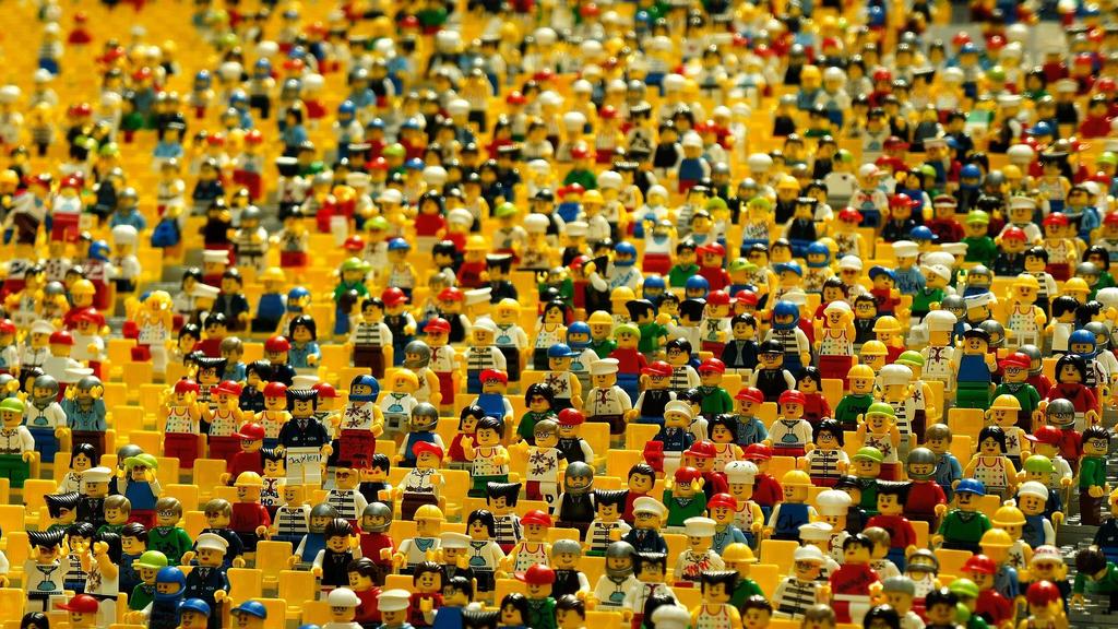 CYKL EMPLOYEE EXPERIENCE 11 HR ma ogromną ilość danych o pracownikach i ich zachowaniach PRAWDA CZY FAŁSZ? Czy to już BIG DATA w HR? A może silosowość procesów i informacji?