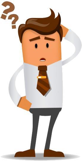 12 Rekrutacja i program
