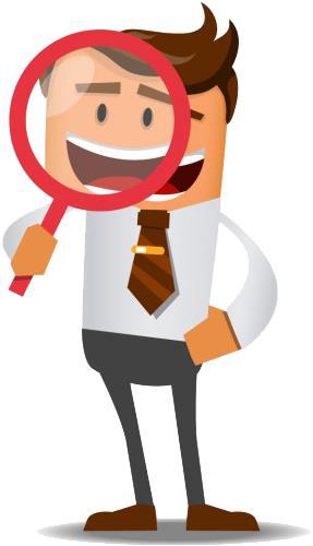 GRYWALIZACJA I EKONOMIA BEHAWIORALNA TO NIE FIZYKA KWANTOWA 8 Z PERSPEKTYWY PRACOWNIKA Z PERSPEKTYWY MANAGERA Z PERSPEKTYWY FIRMY posiadanie osobistego trenera, który motywuje do pracy;