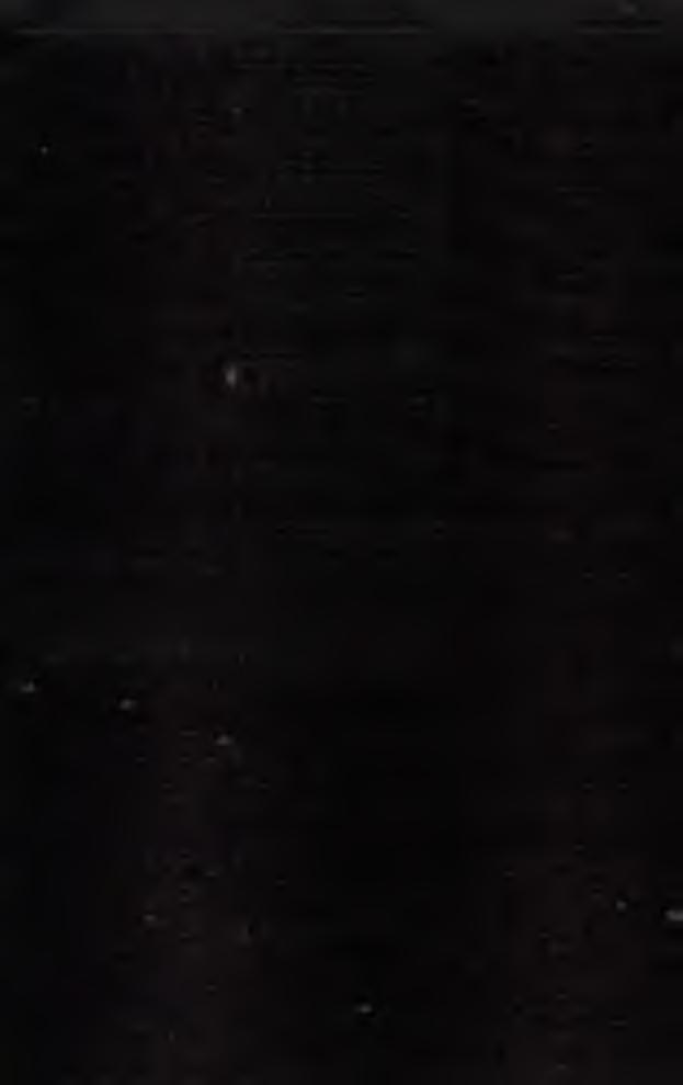 sz e ro k ie j rz e sz y p ra c o w n ik ó w słu ż b y w y k o n a w c z e j.