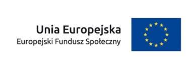 Kompetencje zawodowe i kwalifikacje kadr medycznych. 2. Projekt jest realizowany w okresie od 01 marca 2016 roku do 31