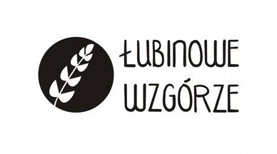 dania mięsne (gf) Polędwica wołowa ziemniaki z pieca, chrupiące warzywa, kropla trufli 8 200g/350g, 52 zł (gf*) Confit z koźlęciny kasza bulgur, marynowana cytryna, kapary, chrupiąca marchewka 1,8