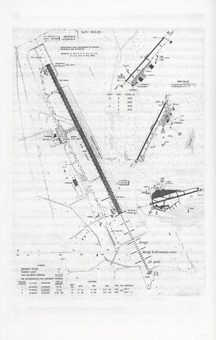 116 M.