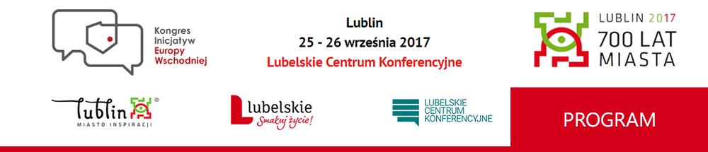 25 września (poniedziałek) 09:00-10:00 ejestracja uczestników i kawa 09:00-11:30 Międzynarodowa Giełda Grantodawców 10:00-10:30 Wręczenie przyznanej miastu Lublin nagrody ady Europy 10:30-10:40
