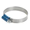 Adapter Opaska zciskowa, ID 42 i ID 52 Numer